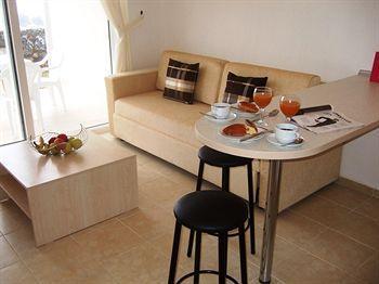 Flip Flops Meltemi Apartments Milas 외부 사진
